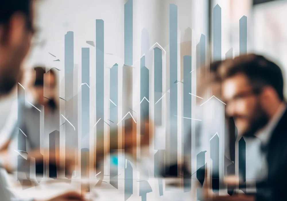 长白美食探秘：探寻东北特色风味品味生活百态